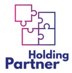 Holding Partner