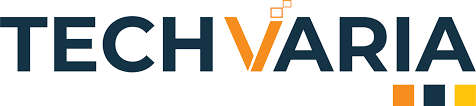 Techvaria