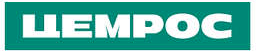 Цемрос