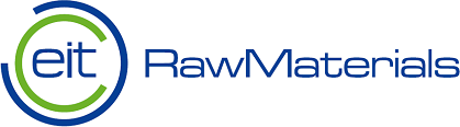 EIT RawMaterials