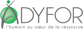 Adyfor