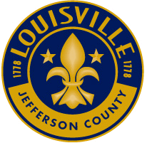 Louisville-Jefferson County Metro Government