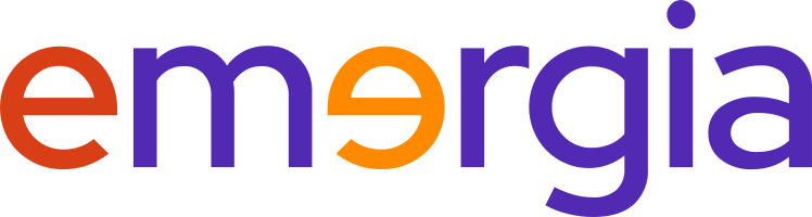 Emergia Contact Center