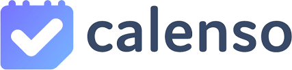 Calenso