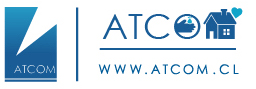 Atcom
