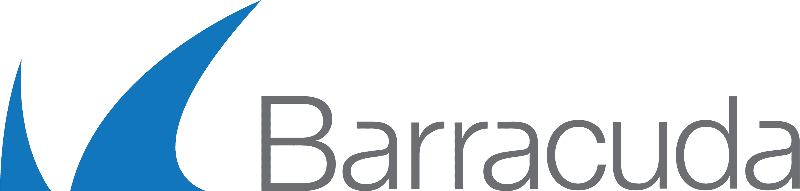 Barracuda Networks