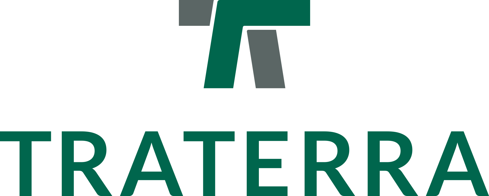 Traterra Construções