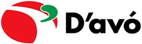 D'avó Supermercados