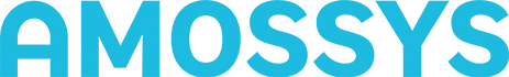 Amossys