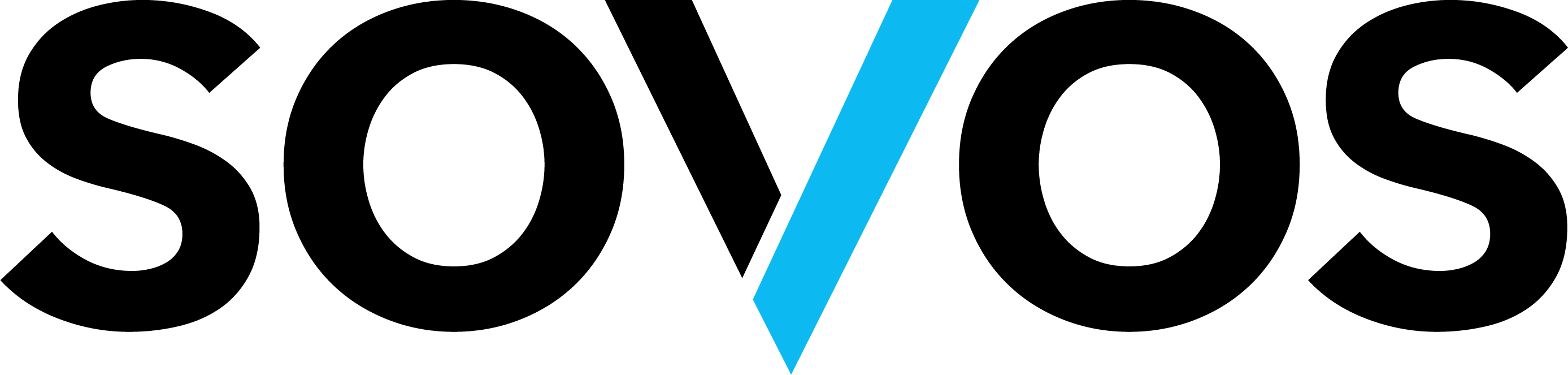 Sovos