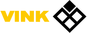Vink