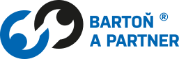 Bartoň a Partner