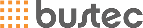 Bustec Infosysteme