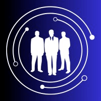 Cripthon Consultoria e Recursos Humanos