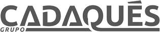 Grupo Cadaqués