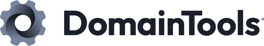 DomainTools