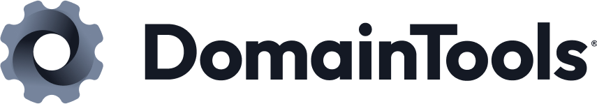 DomainTools