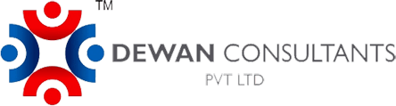 Dewan Consultants