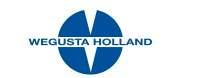 Wegusta