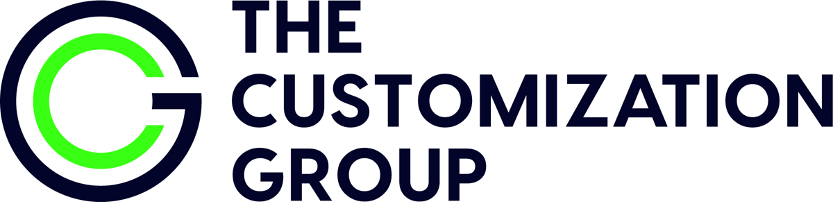 The Customization Group