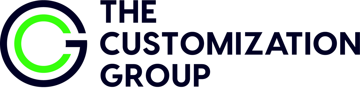 The Customization Group