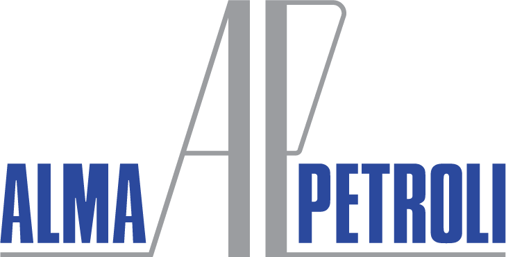 Alma Petroli