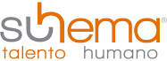 Suhema Talento Humano