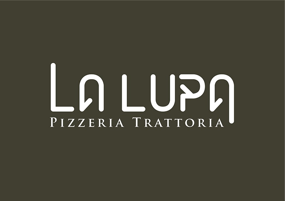 La Lupa