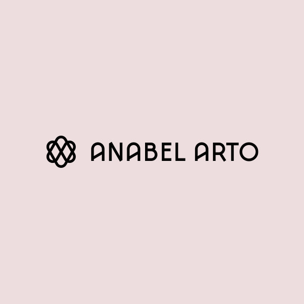 Anabel Arto