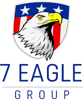 7 Eagle Group