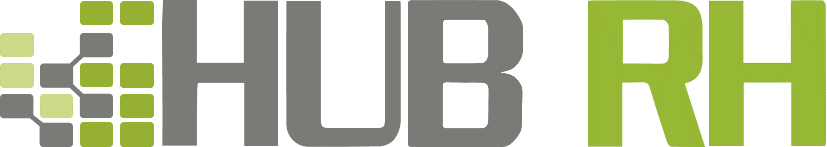 Hub RH