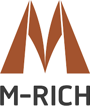 เอ็ม-ริช คอร์ปอเรชั่น