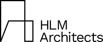 HLM Architects