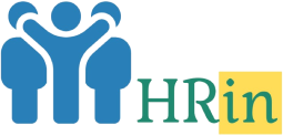 HRin