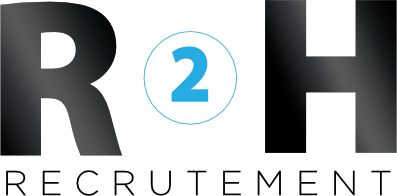 R2H Recrutement