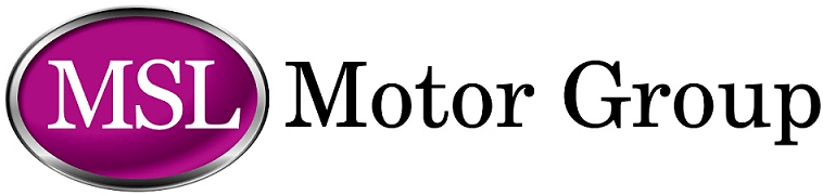 MSL Motor Group