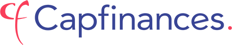 Capfinances