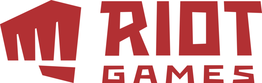 Riot Games