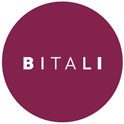 Bitali