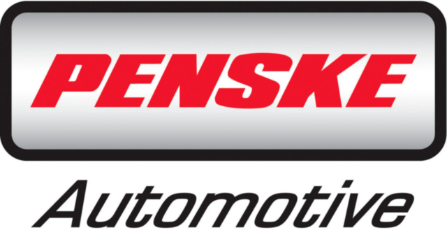 Penske