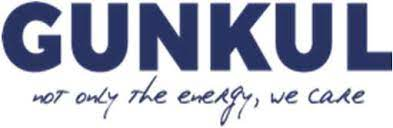 กันกุลเอ็นจิเนียริ่ง