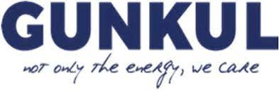 กันกุลเอ็นจิเนียริ่ง