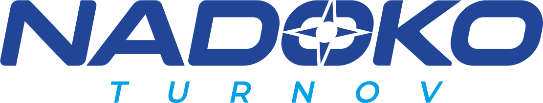 Nadoko