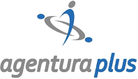 Agentura Plus