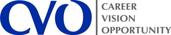 CVO Simplika Recruitment