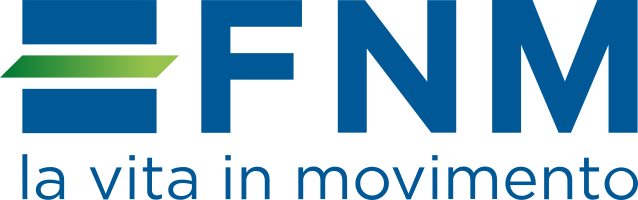 FNM Group