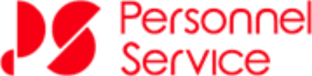 Personnel Service