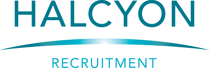 Halcyon Recruitment
