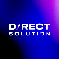 Direct Solution
