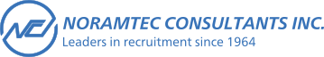Noramtec Consultants